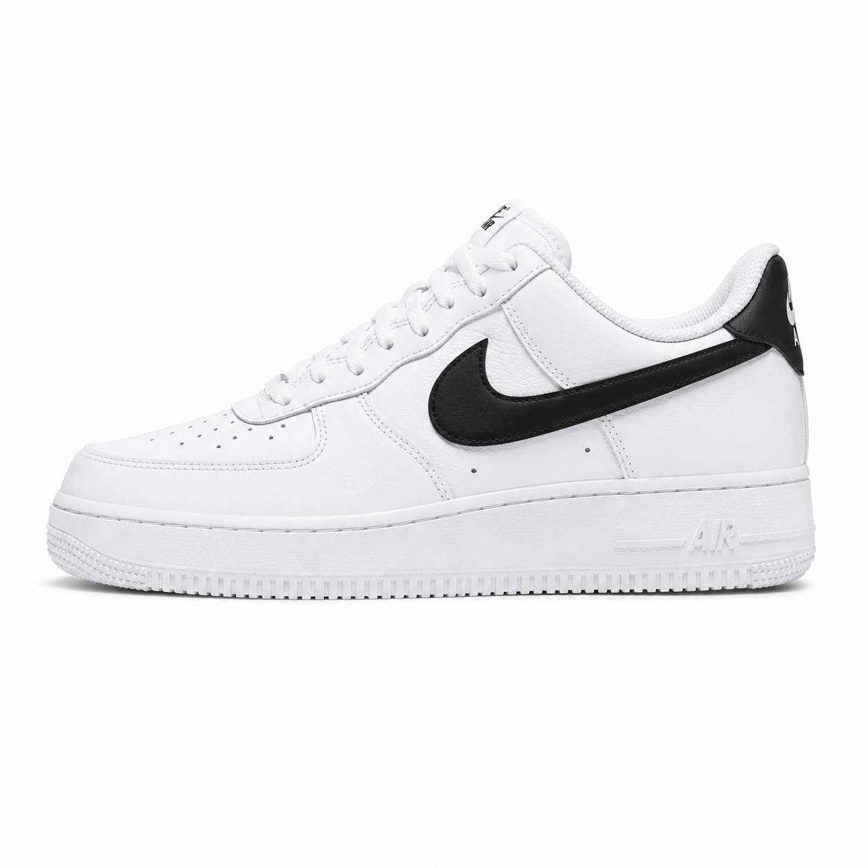 Nike Air Force 1 '07