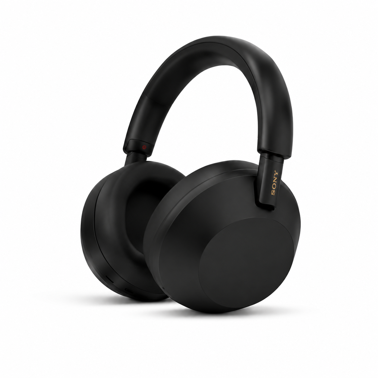 Sony WH-1000XM5