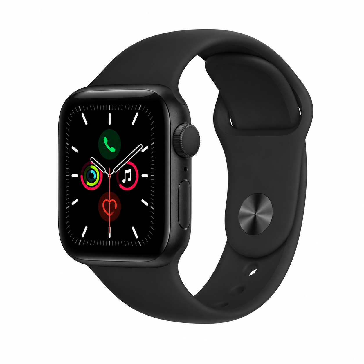 Apple Watch SE (2nd gen.)