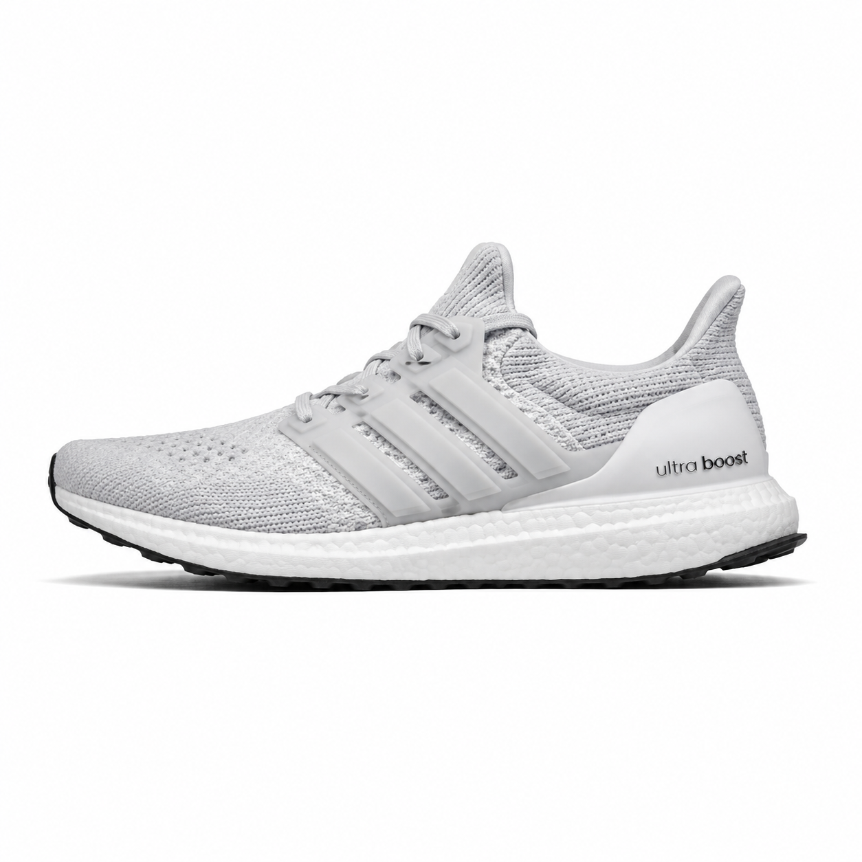 Adidas Ultraboost