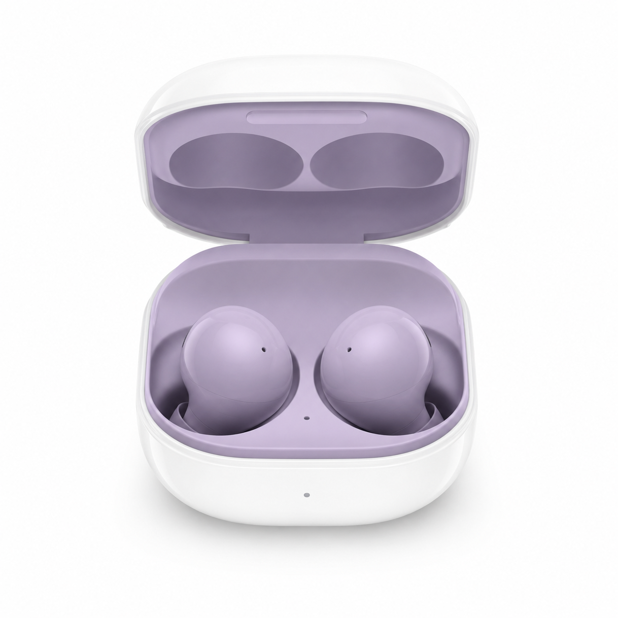 Samsung Galaxy Buds2