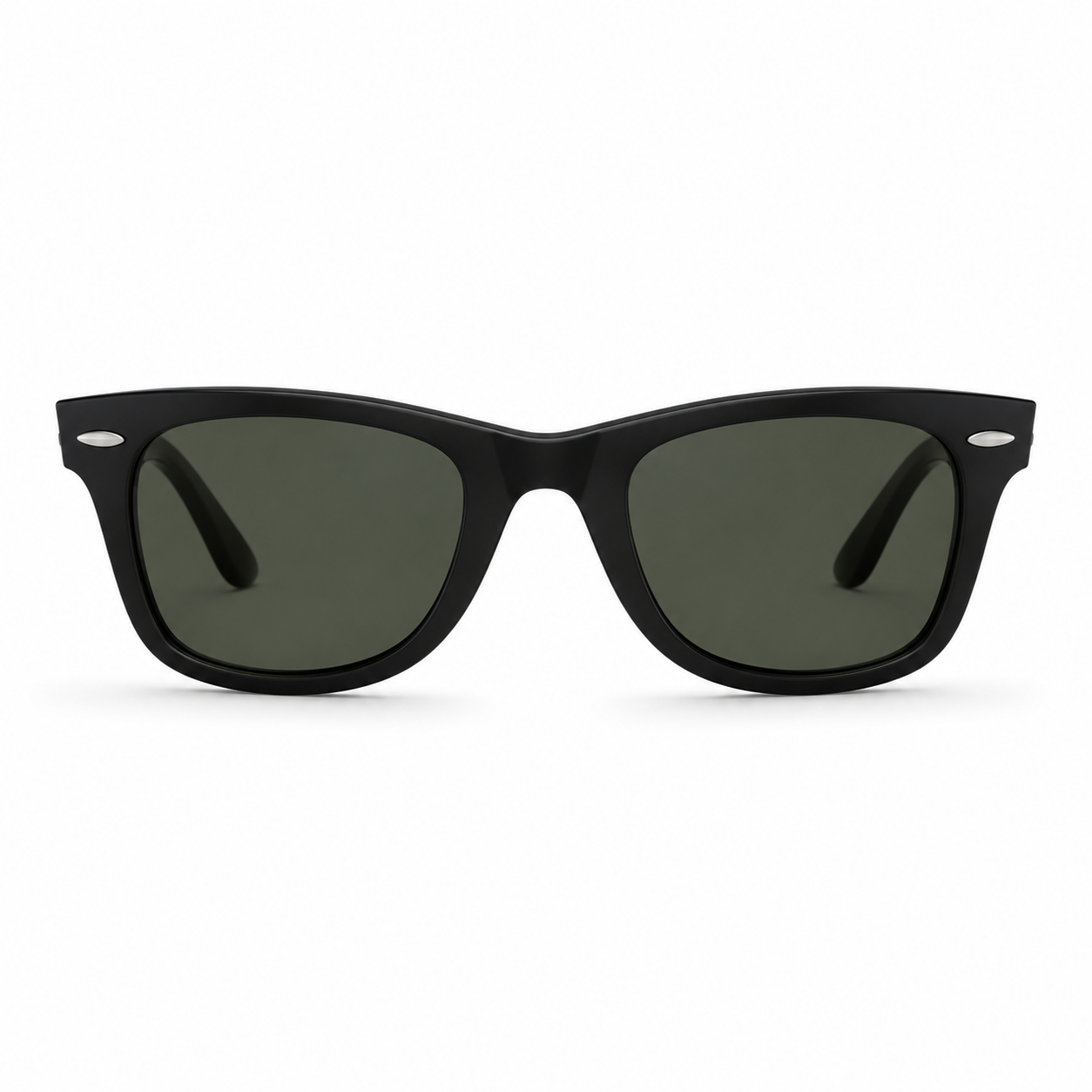 Ray-Ban Wayfarer
