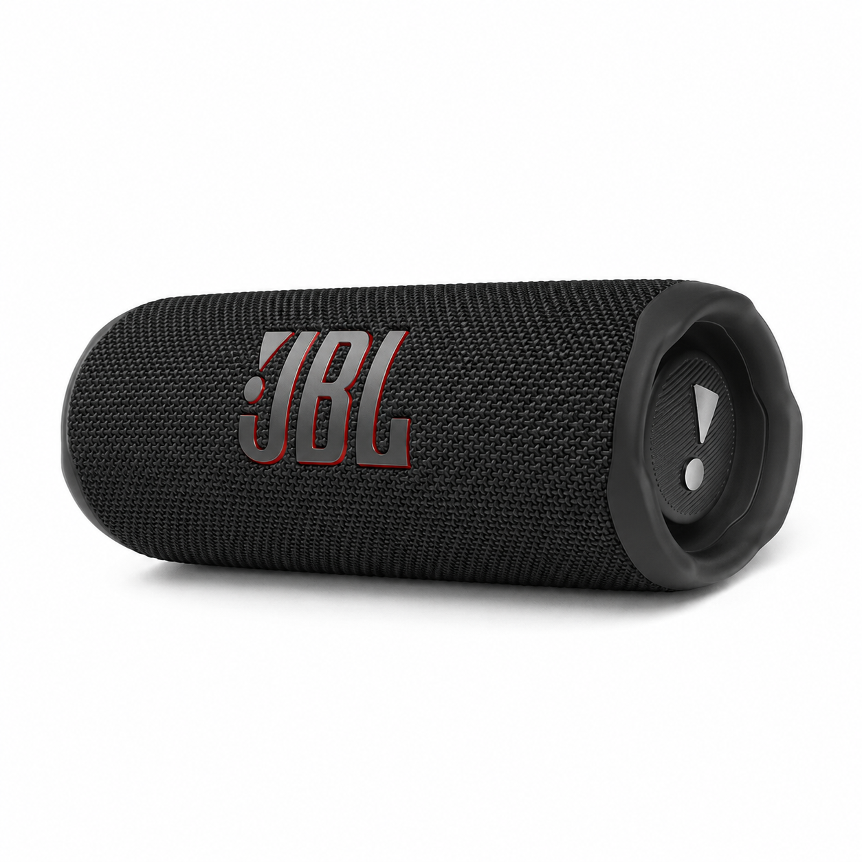 JBL Flip 6 Speaker