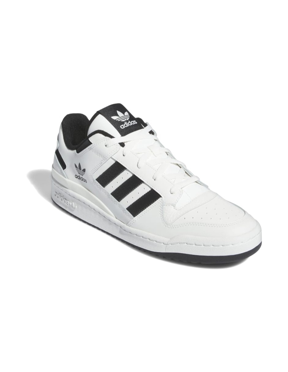 Adidas Forum Low