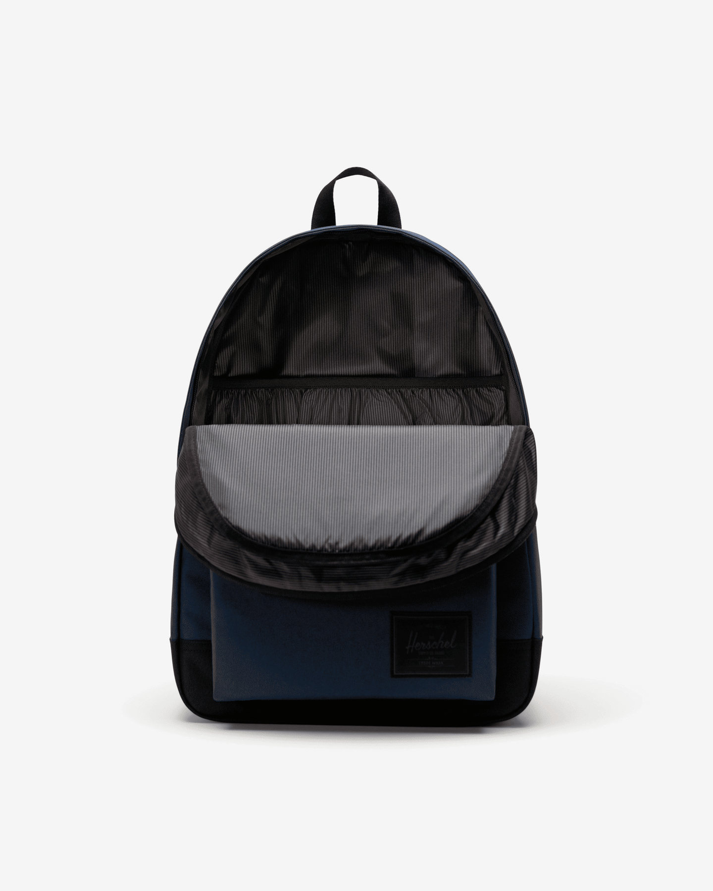 Herschel Classic Backpack