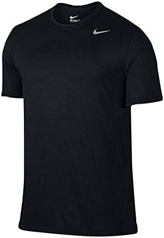 Nike Dri-FIT Tee