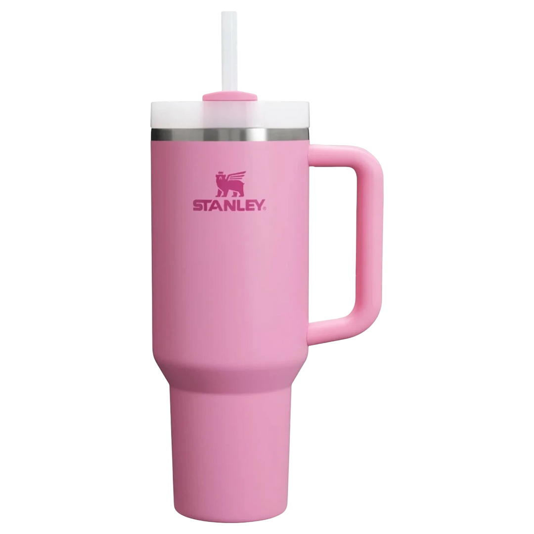 Stanley Quencher H2.0 Tumbler 40 oz